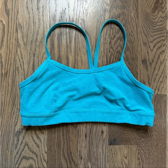 ALO Yoga Other - ALO sports bra